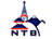 Ntb Nepal