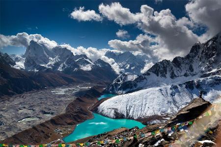 The Best Part about Trekking In Nepal