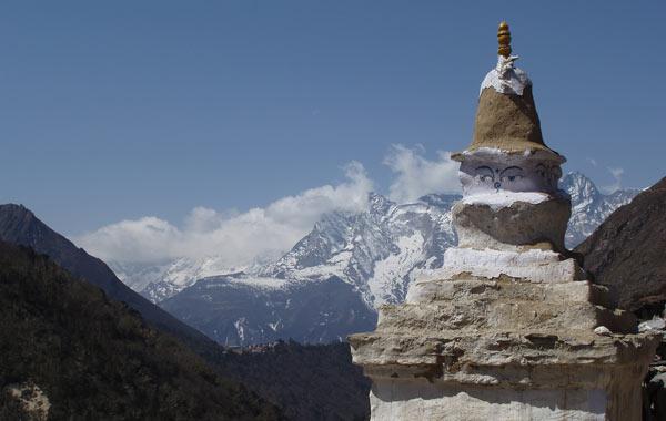 Nepal Trekking - Things to know before traveling to Nepal