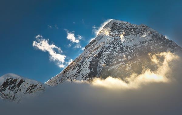 Things you should know about Everest Trekking