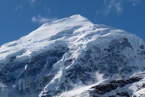 Gangtey Gogona Khotakha Trekking